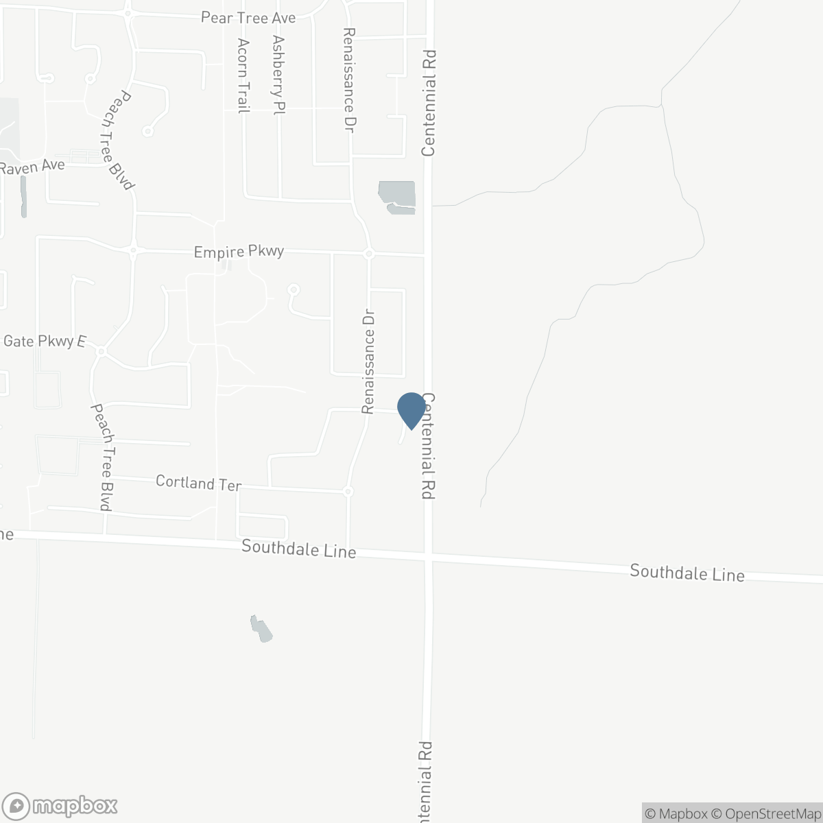 21 EVYLEAN COURT, St. Thomas, Ontario N5R 0P6